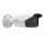 Kamera IP HIKVISION IP DS-2CD2T83G2-4I(4mm) 311315989